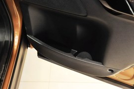 2014款路虎神行者2