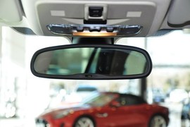 2014款路虎神行者2