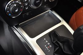 2014款路虎神行者2