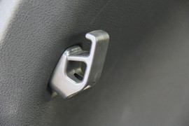 2013款江铃驭胜S350
