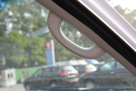 2013款江铃驭胜S350