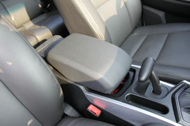 2013款江铃驭胜S350