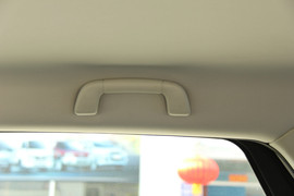 2013款江铃驭胜S350