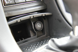 2013款江铃驭胜S350