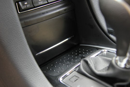 2013款江铃驭胜S350