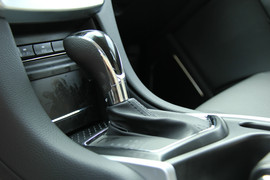 2013款江铃驭胜S350