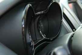 2013款江铃驭胜S350