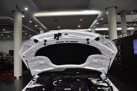 2014款奔驰E260L豪华型