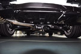 2014款奔驰E260L豪华型