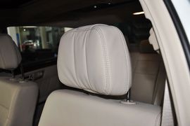 2014款奔驰E260L豪华型