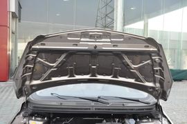 2013款北京汽车E130手动乐活型