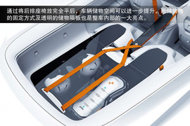 沃尔沃