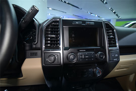 福特新一代F-150