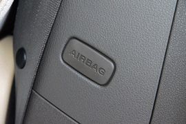 2013款奥迪Q5
