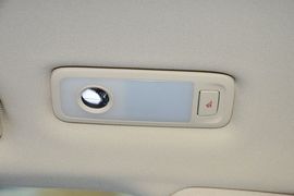 2013款奥迪Q5