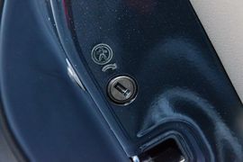 2013款奥迪Q5