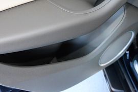 2013款奥迪Q5