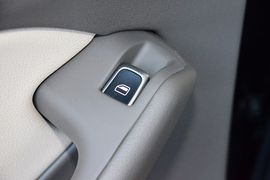 2013款奥迪Q5