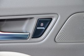 2013款奥迪Q5