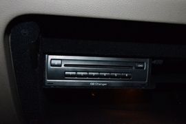 2013款奥迪Q5