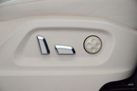 2013款奥迪Q5