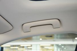 2013款奥迪Q5