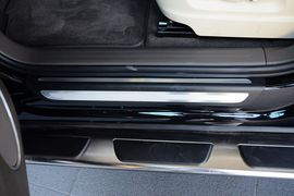 2013款奥迪Q5