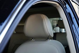 2013款奥迪Q5
