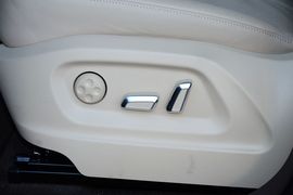 2013款奥迪Q5