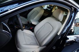 2013款奥迪Q5