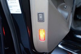 2013款奥迪Q5