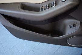2013款奥迪Q5