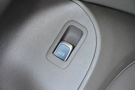 2013款奥迪Q5