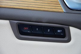 2013款奥迪Q5
