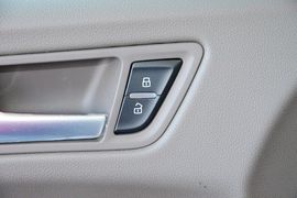 2013款奥迪Q5