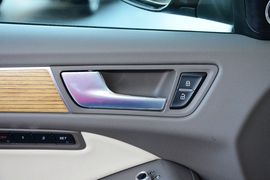 2013款奥迪Q5