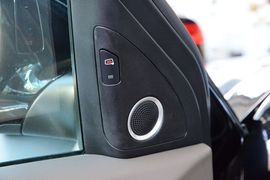 2013款奥迪Q5