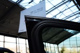 2013款奥迪Q5