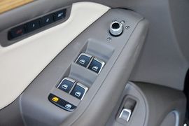 2013款奥迪Q5