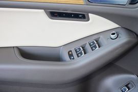 2013款奥迪Q5