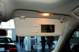 2013款奥迪Q5