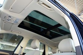 2013款奥迪Q5