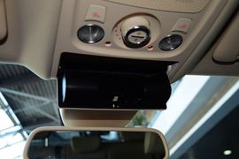2013款奥迪Q5