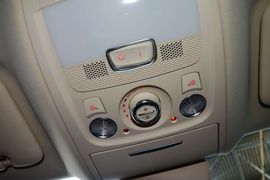 2013款奥迪Q5