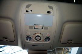 2013款奥迪Q5