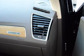 2013款奥迪Q5