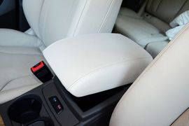 2013款奥迪Q5