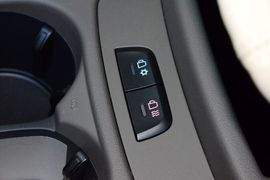 2013款奥迪Q5
