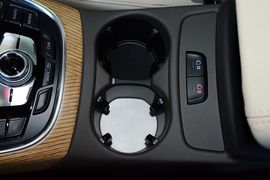 2013款奥迪Q5