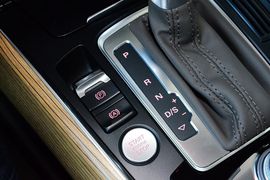2013款奥迪Q5